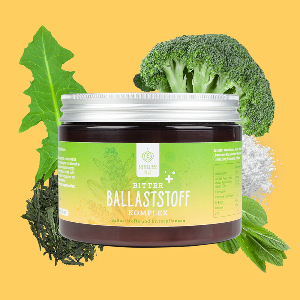 Freisteller_ballaststoff-Inhaltsstoffe.webp