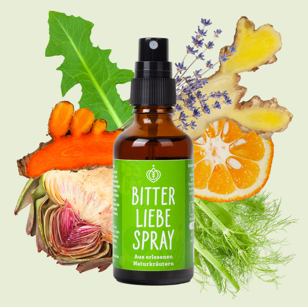 Freisteller_BitterLiebe_Spray.webp