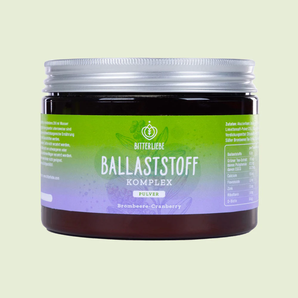 250130_ballaststoff_brombeer.webp