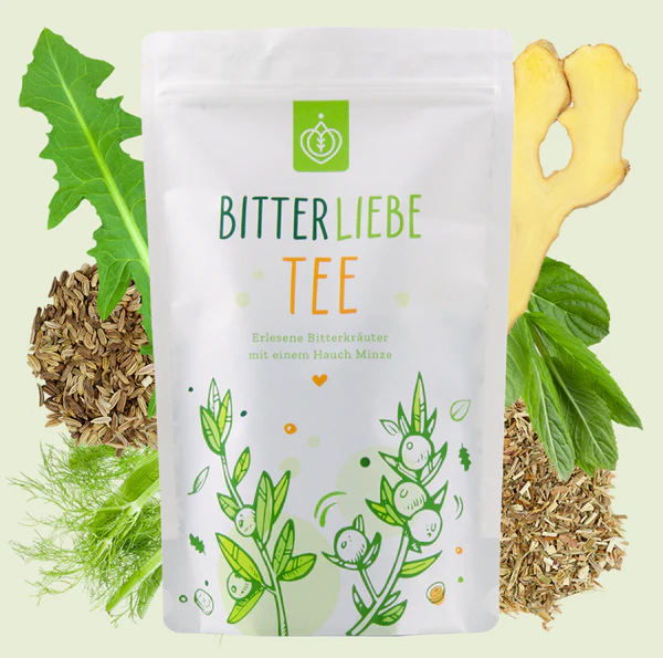 Freisteller_BitterLiebe_Tee.webp