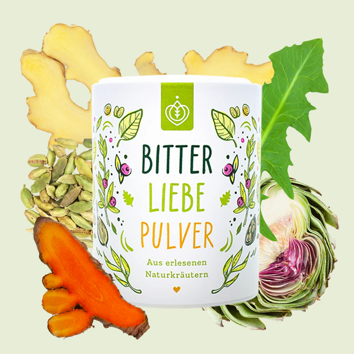 Freisteller_BitterLiebe_Pulver.webp