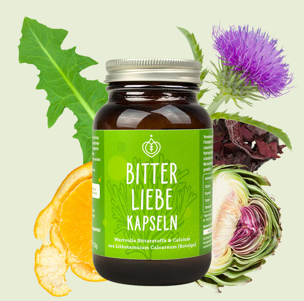 Freisteller_BitterLiebe_Kapseln_Monatspackung.webp