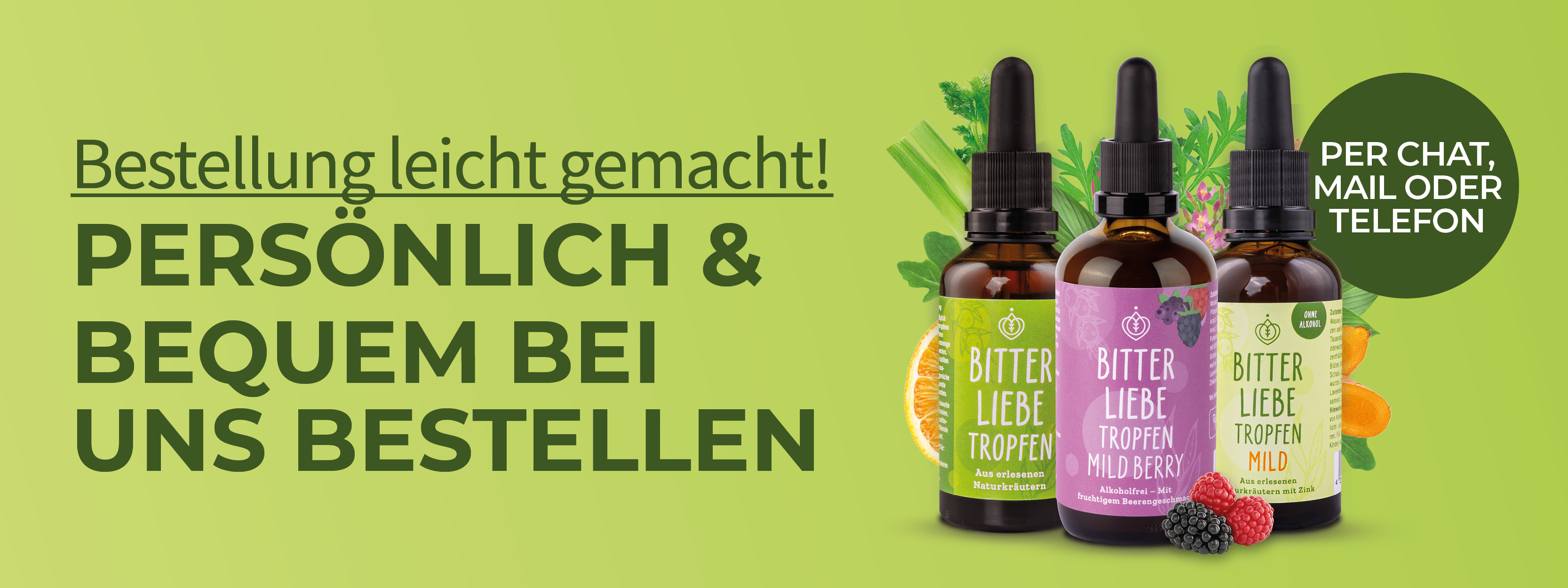 260303_Vorkasse_Banner_für_E-Mail_Signatur.jpg