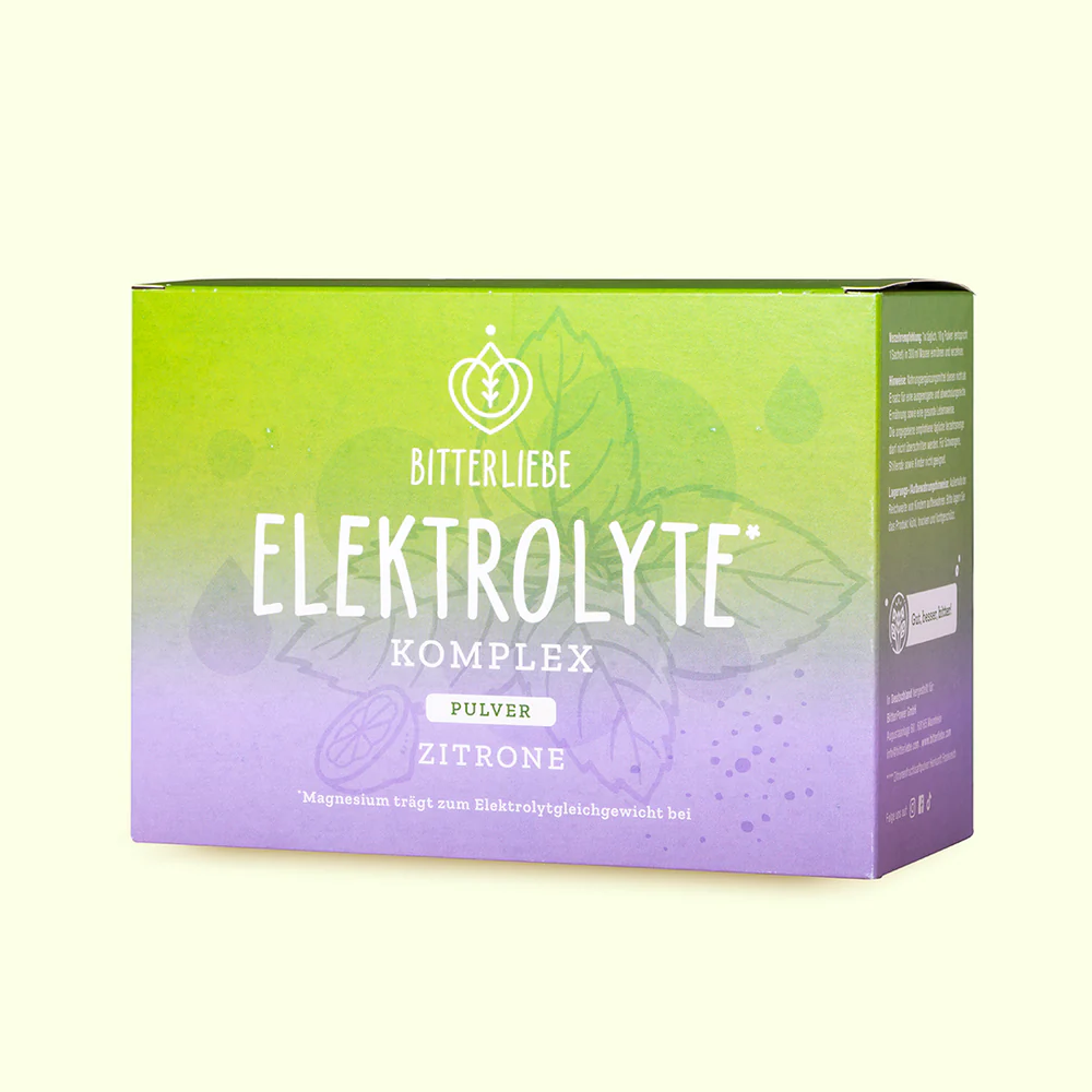 ElektrolyteZitrone1er_gruen.webp