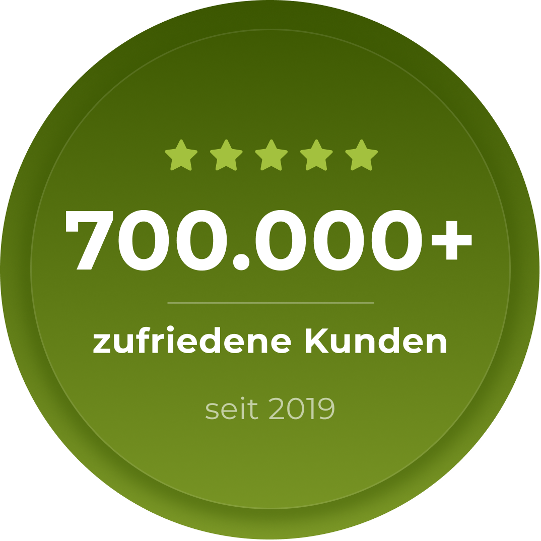badge_kunden.png