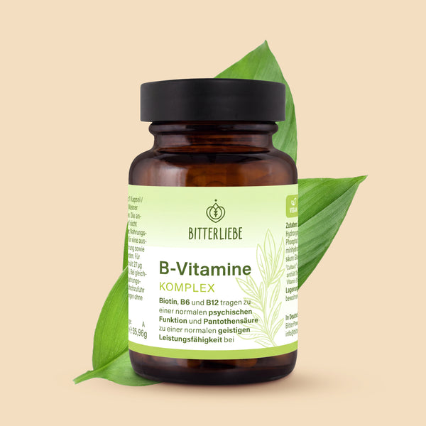 B-Vitamin_1er_farbe.jpg