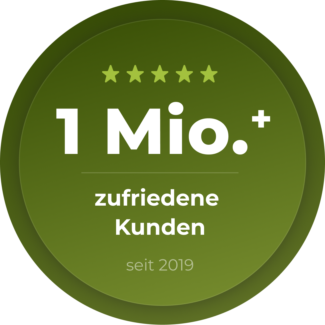 1Million_badge.png