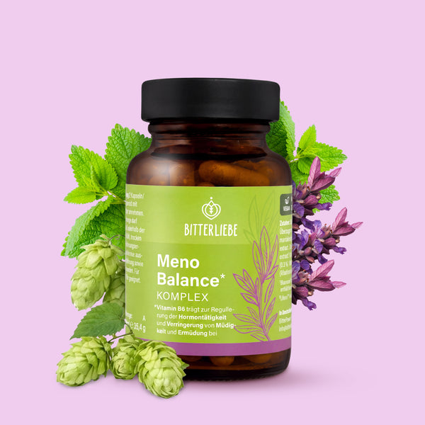 MenoBalance_1er_Farbe.jpg