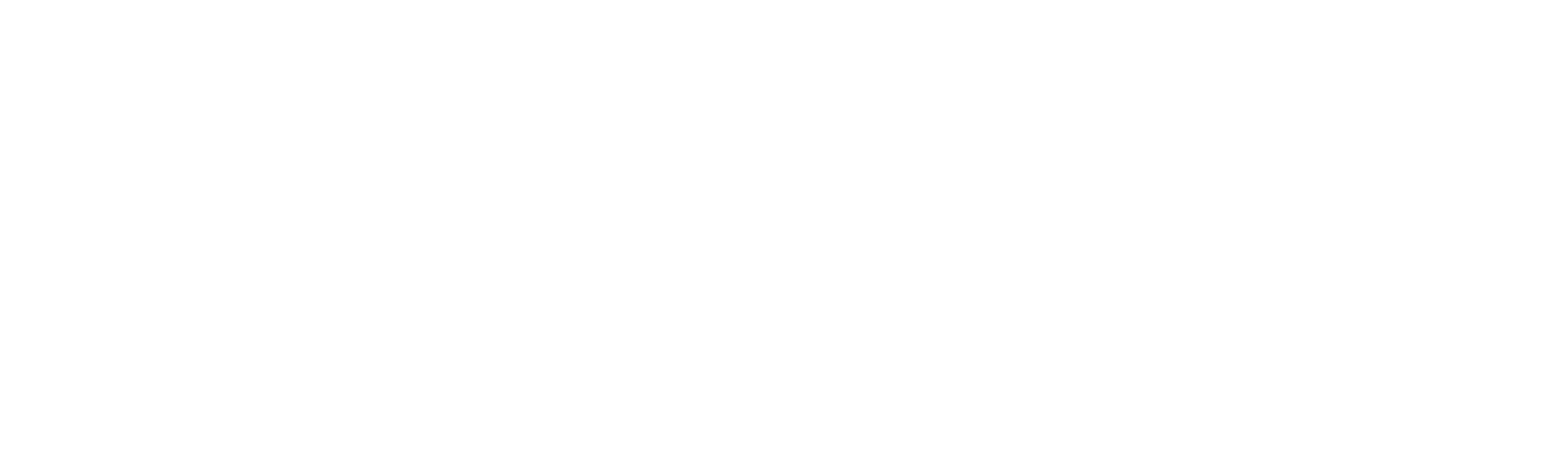 Homepage für Help Center „BitterLiebe Support“
